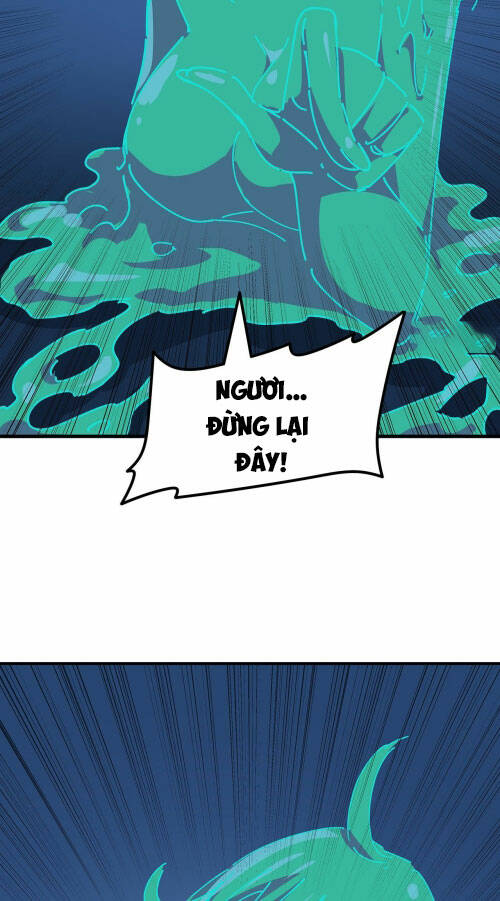 Giải Thoát 99 Nữ Chính Ở Mạt Thế Chapter 97 - Trang 2