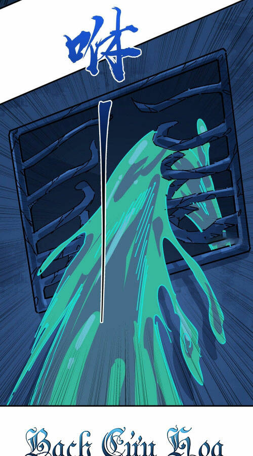 Giải Thoát 99 Nữ Chính Ở Mạt Thế Chapter 97 - Trang 2