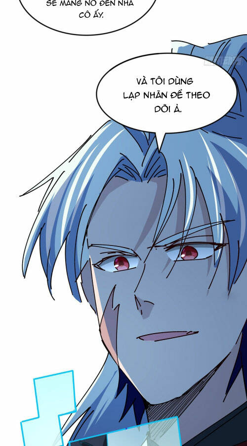 Giải Thoát 99 Nữ Chính Ở Mạt Thế Chapter 97 - Trang 2