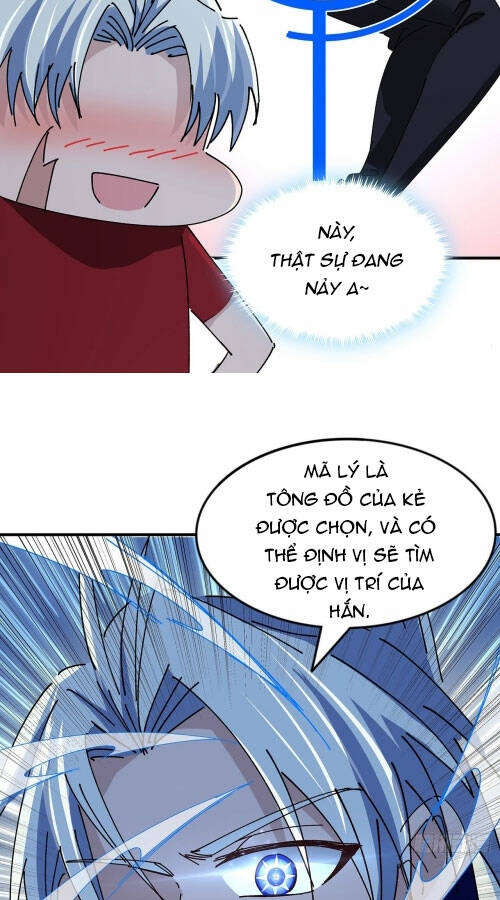 Giải Thoát 99 Nữ Chính Ở Mạt Thế Chapter 97 - Trang 2