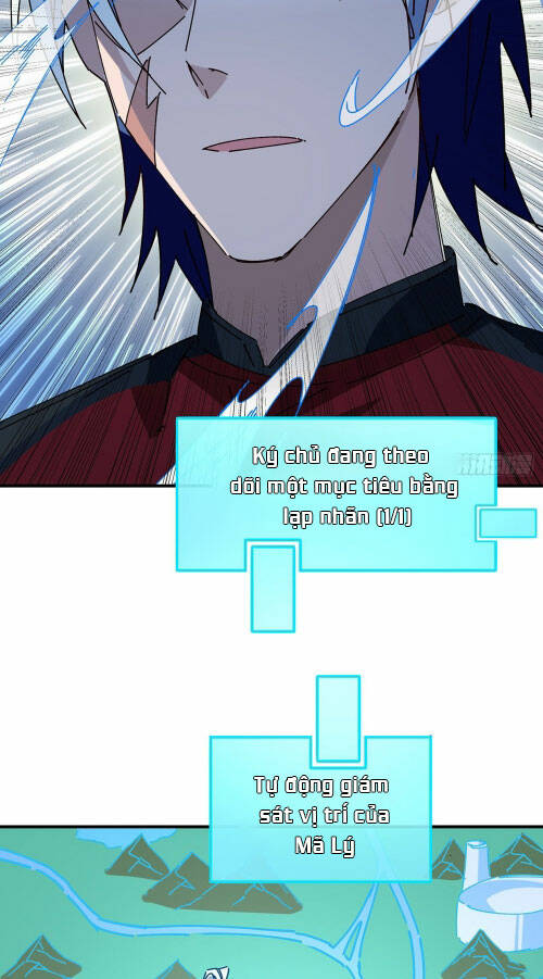 Giải Thoát 99 Nữ Chính Ở Mạt Thế Chapter 97 - Trang 2