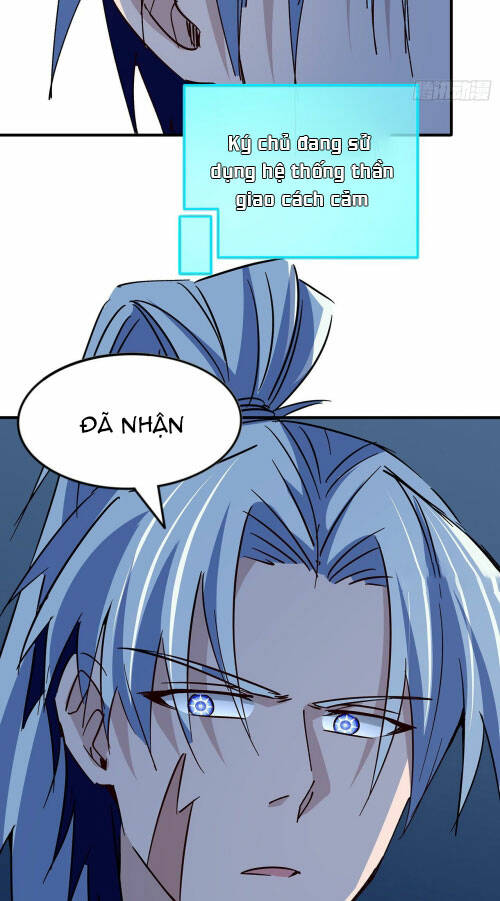 Giải Thoát 99 Nữ Chính Ở Mạt Thế Chapter 97 - Trang 2