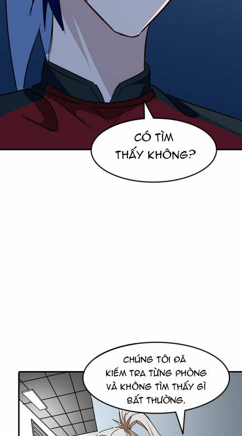 Giải Thoát 99 Nữ Chính Ở Mạt Thế Chapter 97 - Trang 2