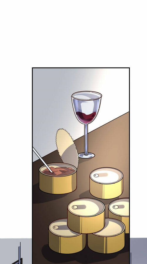 Giải Thoát 99 Nữ Chính Ở Mạt Thế Chapter 97 - Trang 2