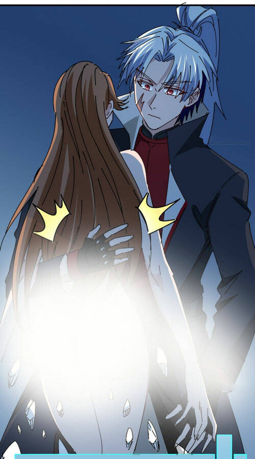 Giải Thoát 99 Nữ Chính Ở Mạt Thế Chapter 97 - Trang 2