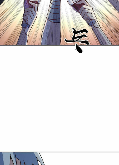 Giải Thoát 99 Nữ Chính Ở Mạt Thế Chapter 97 - Trang 2