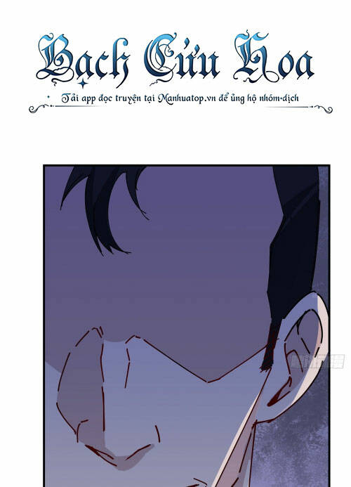 Giải Thoát 99 Nữ Chính Ở Mạt Thế Chapter 97 - Trang 2