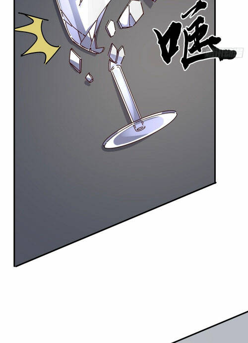 Giải Thoát 99 Nữ Chính Ở Mạt Thế Chapter 97 - Trang 2