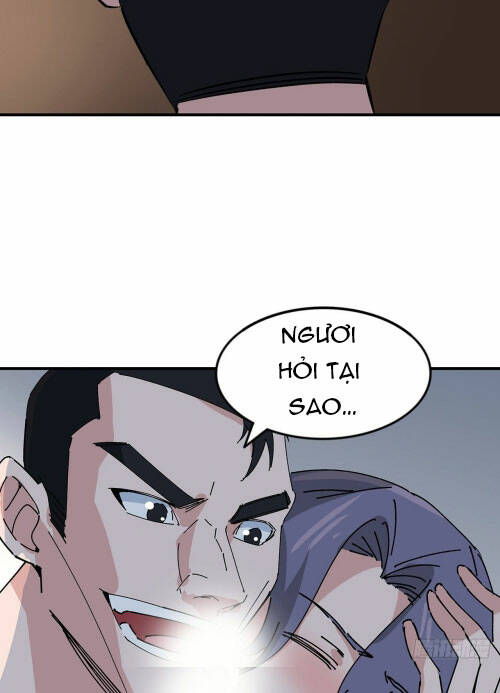 Giải Thoát 99 Nữ Chính Ở Mạt Thế Chapter 97 - Trang 2