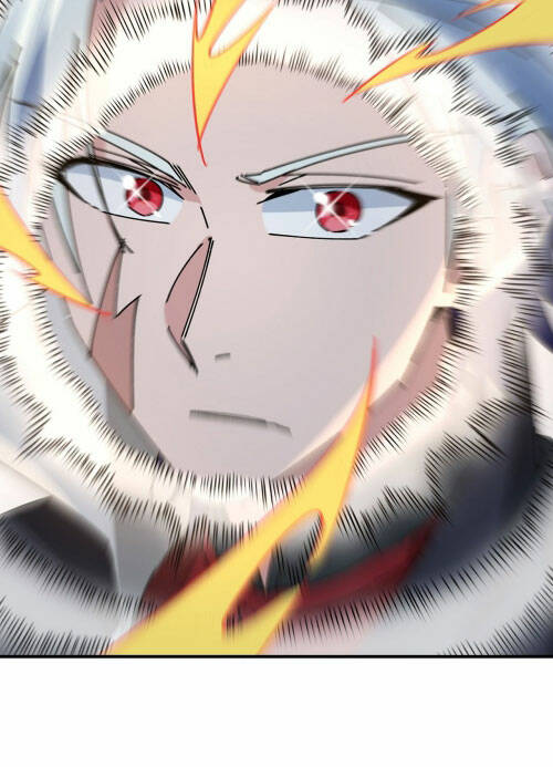 Giải Thoát 99 Nữ Chính Ở Mạt Thế Chapter 97 - Trang 2