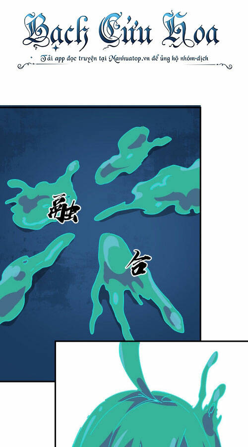 Giải Thoát 99 Nữ Chính Ở Mạt Thế Chapter 97 - Trang 2