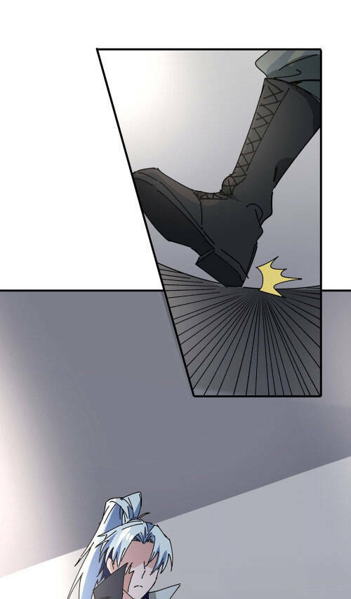 Giải Thoát 99 Nữ Chính Ở Mạt Thế Chapter 98 - Trang 2