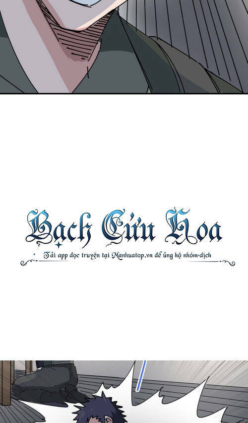 Giải Thoát 99 Nữ Chính Ở Mạt Thế Chapter 98 - Trang 2