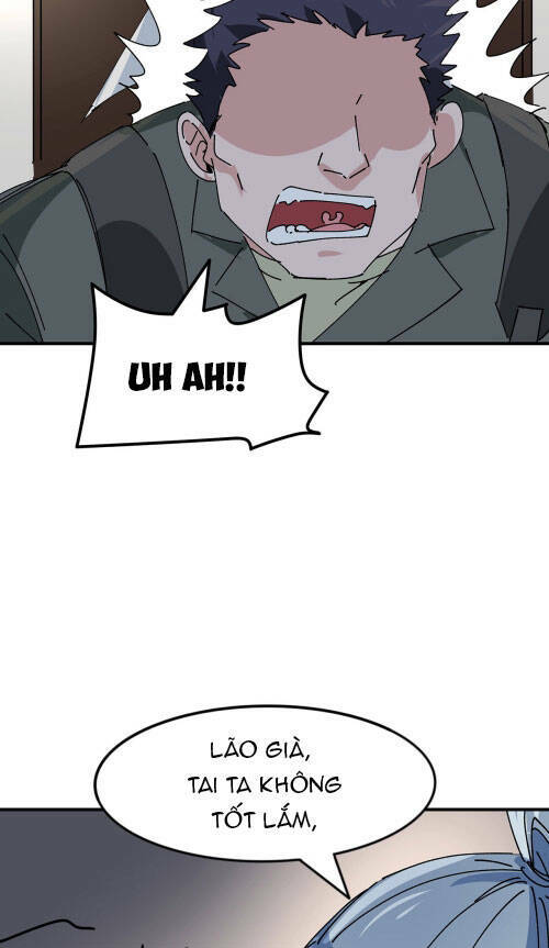 Giải Thoát 99 Nữ Chính Ở Mạt Thế Chapter 98 - Trang 2