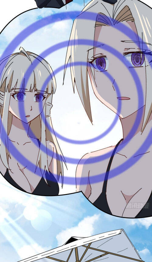 Giải Thoát 99 Nữ Chính Ở Mạt Thế Chapter 98 - Trang 2