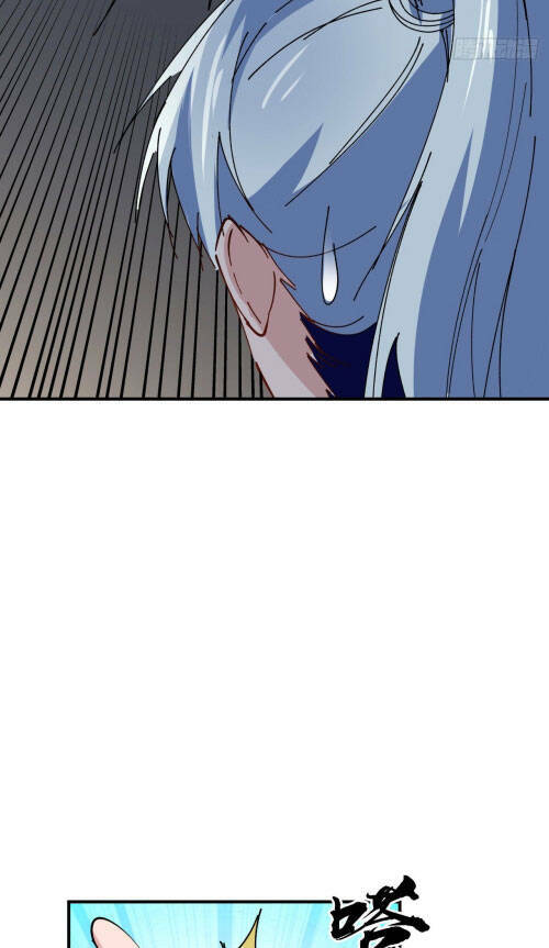 Giải Thoát 99 Nữ Chính Ở Mạt Thế Chapter 98 - Trang 2