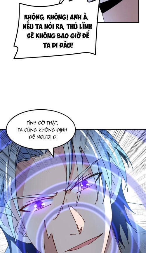 Giải Thoát 99 Nữ Chính Ở Mạt Thế Chapter 98 - Trang 2