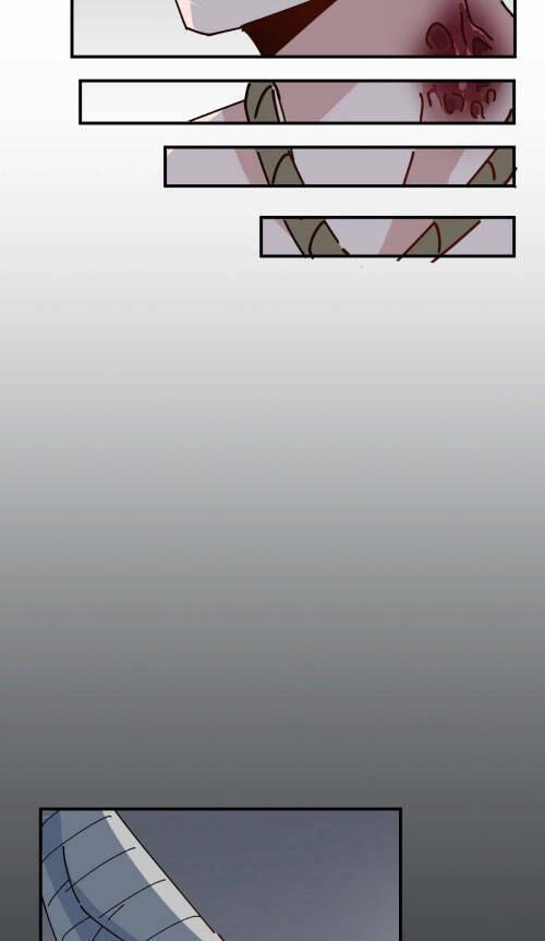 Giải Thoát 99 Nữ Chính Ở Mạt Thế Chapter 98 - Trang 2