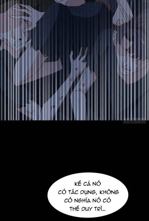 Giải Thoát 99 Nữ Chính Ở Mạt Thế Chapter 98 - Trang 2