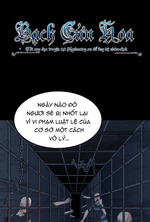Giải Thoát 99 Nữ Chính Ở Mạt Thế Chapter 98 - Trang 2
