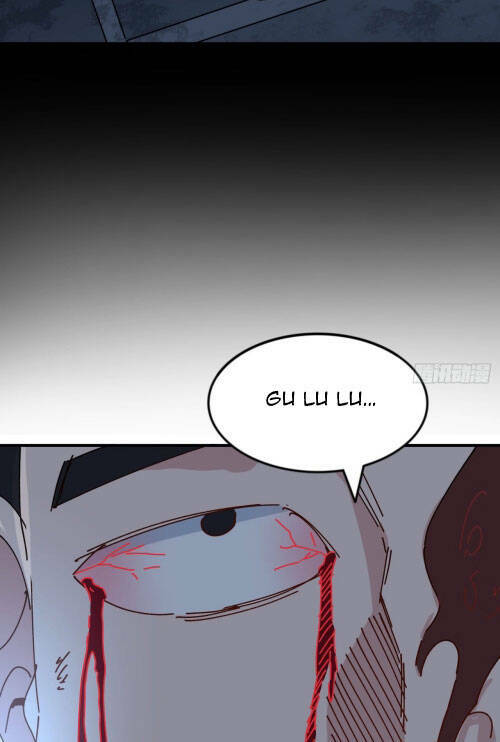 Giải Thoát 99 Nữ Chính Ở Mạt Thế Chapter 98 - Trang 2