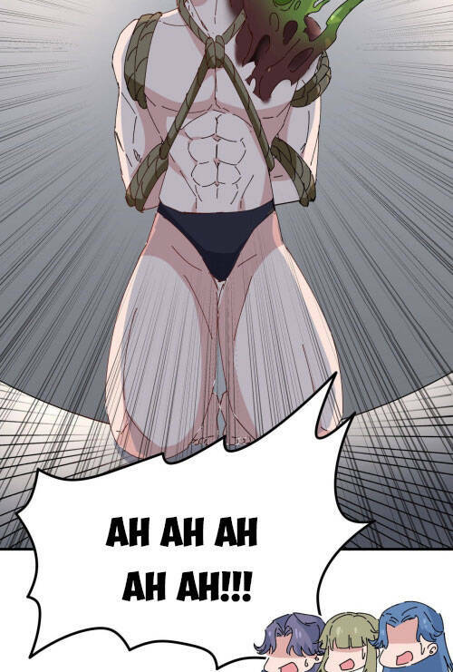 Giải Thoát 99 Nữ Chính Ở Mạt Thế Chapter 98 - Trang 2