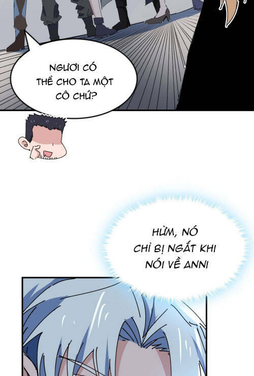 Giải Thoát 99 Nữ Chính Ở Mạt Thế Chapter 98 - Trang 2