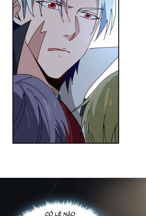 Giải Thoát 99 Nữ Chính Ở Mạt Thế Chapter 98 - Trang 2