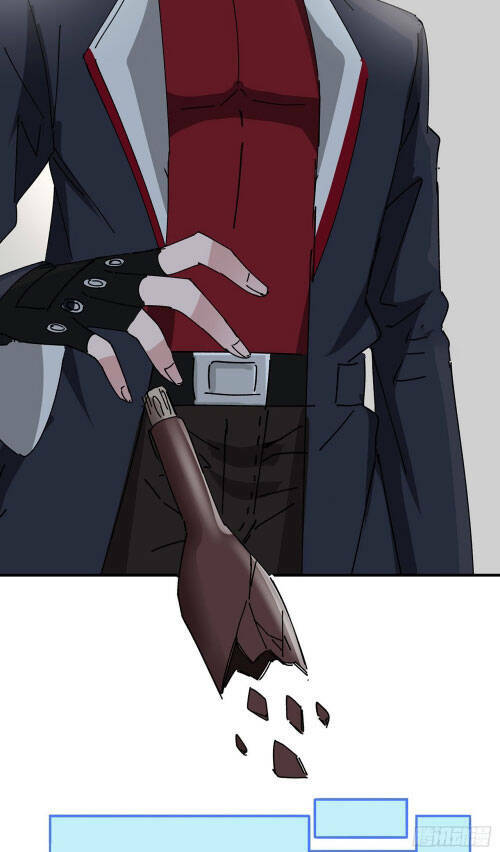 Giải Thoát 99 Nữ Chính Ở Mạt Thế Chapter 98 - Trang 2