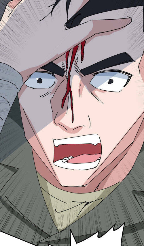 Giải Thoát 99 Nữ Chính Ở Mạt Thế Chapter 98 - Trang 2