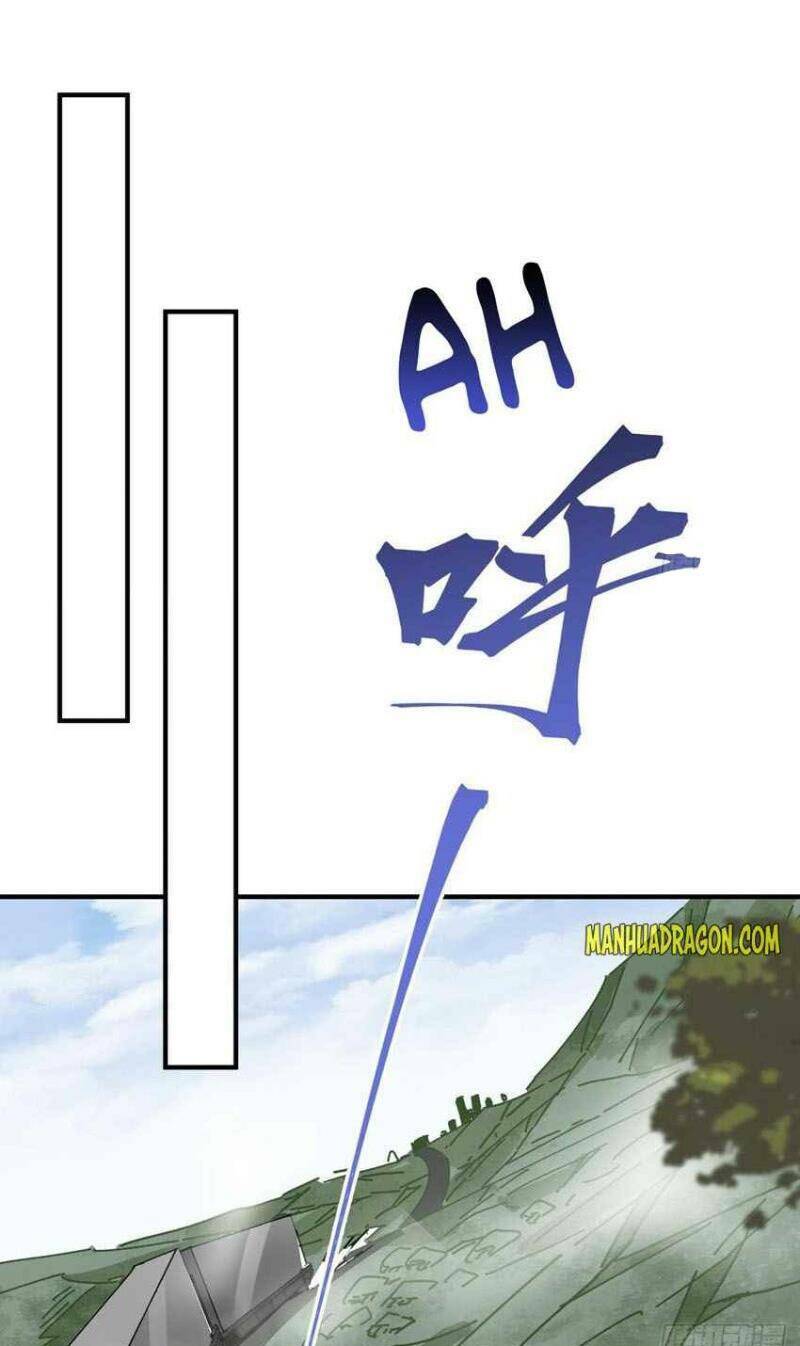 Giải Thoát 99 Nữ Chính Ở Mạt Thế Chapter 99 - Trang 2