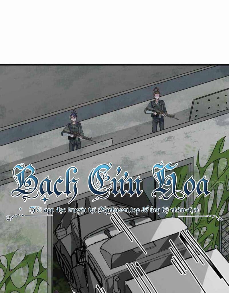 Giải Thoát 99 Nữ Chính Ở Mạt Thế Chapter 99 - Trang 2