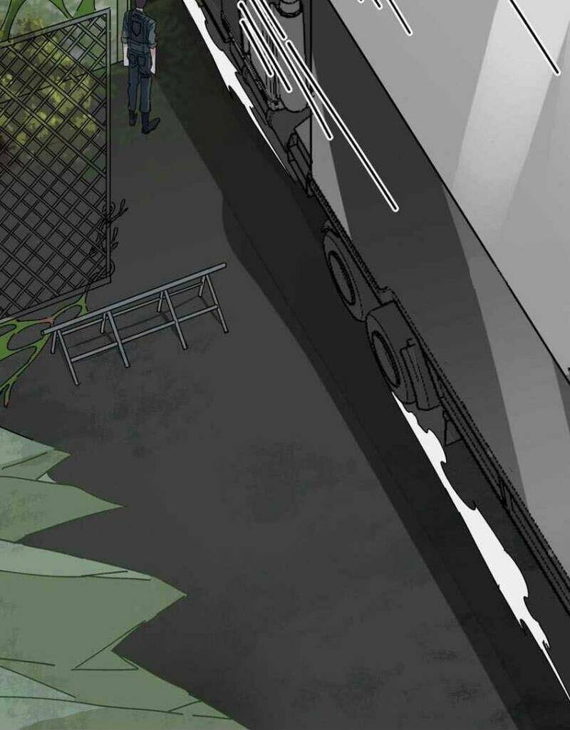 Giải Thoát 99 Nữ Chính Ở Mạt Thế Chapter 99 - Trang 2