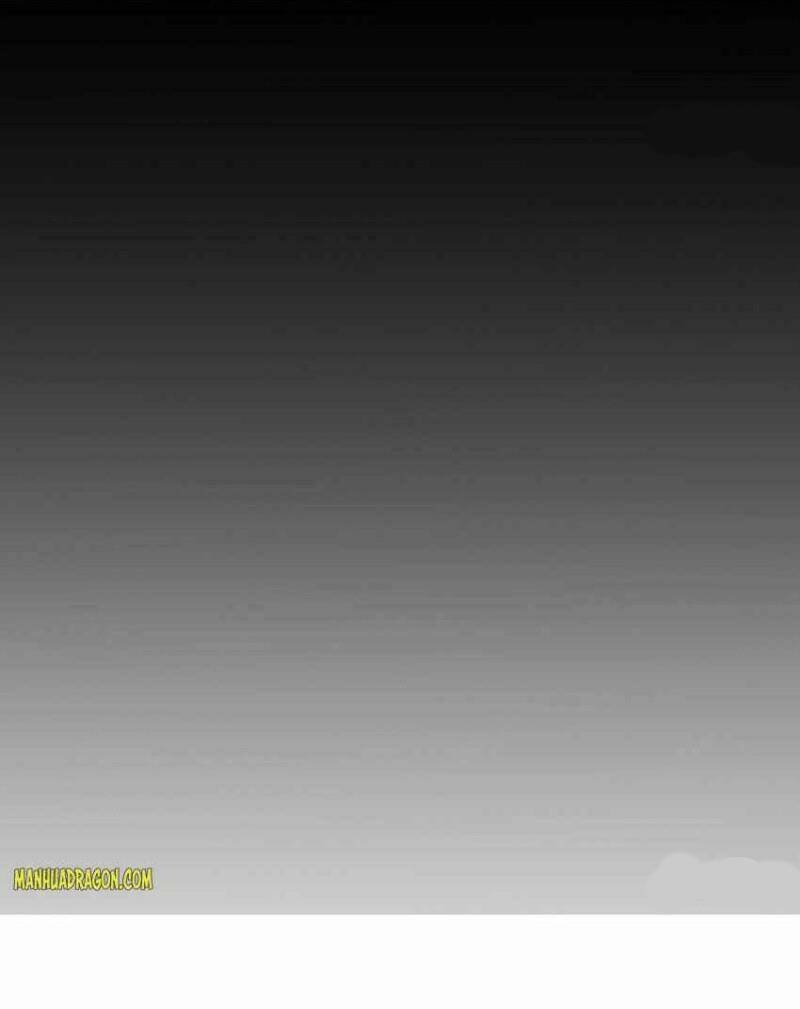 Giải Thoát 99 Nữ Chính Ở Mạt Thế Chapter 99 - Trang 2