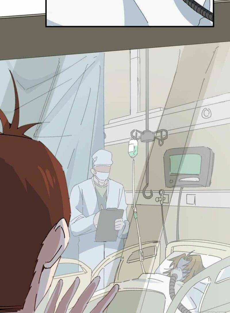 Giải Thoát 99 Nữ Chính Ở Mạt Thế Chapter 99 - Trang 2