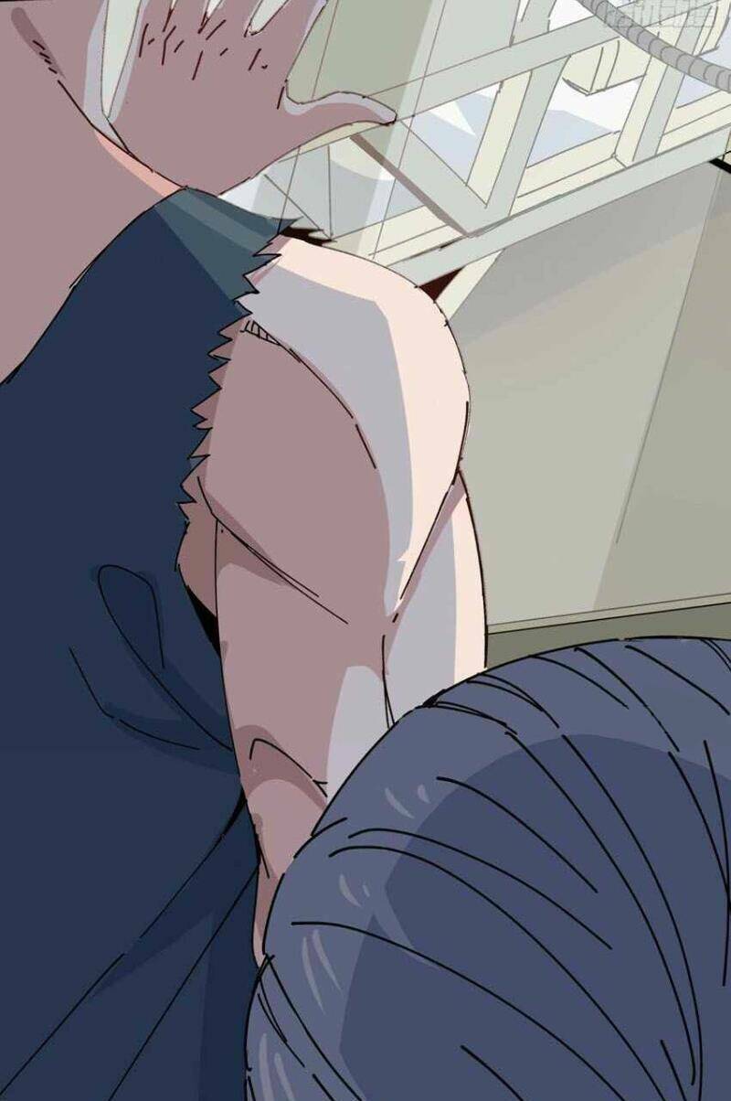 Giải Thoát 99 Nữ Chính Ở Mạt Thế Chapter 99 - Trang 2