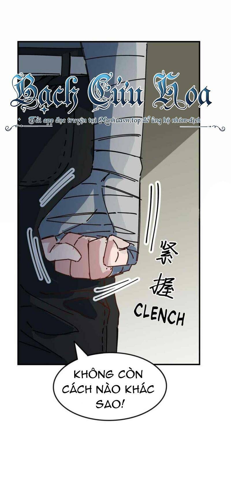 Giải Thoát 99 Nữ Chính Ở Mạt Thế Chapter 99 - Trang 2