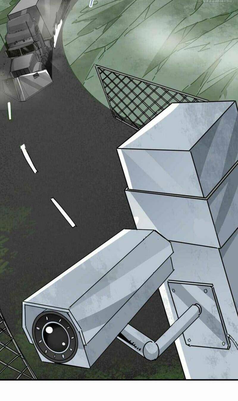 Giải Thoát 99 Nữ Chính Ở Mạt Thế Chapter 99 - Trang 2