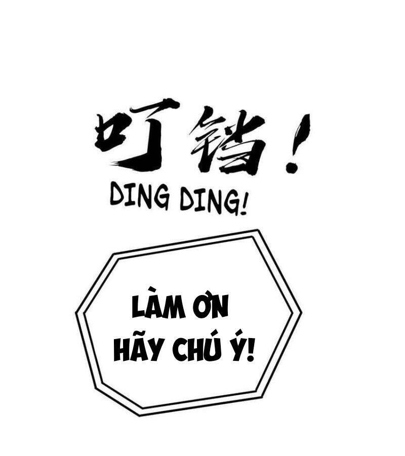 Giải Thoát 99 Nữ Chính Ở Mạt Thế Chapter 99 - Trang 2