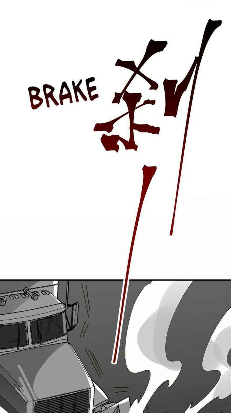 Giải Thoát 99 Nữ Chính Ở Mạt Thế Chapter 99 - Trang 2