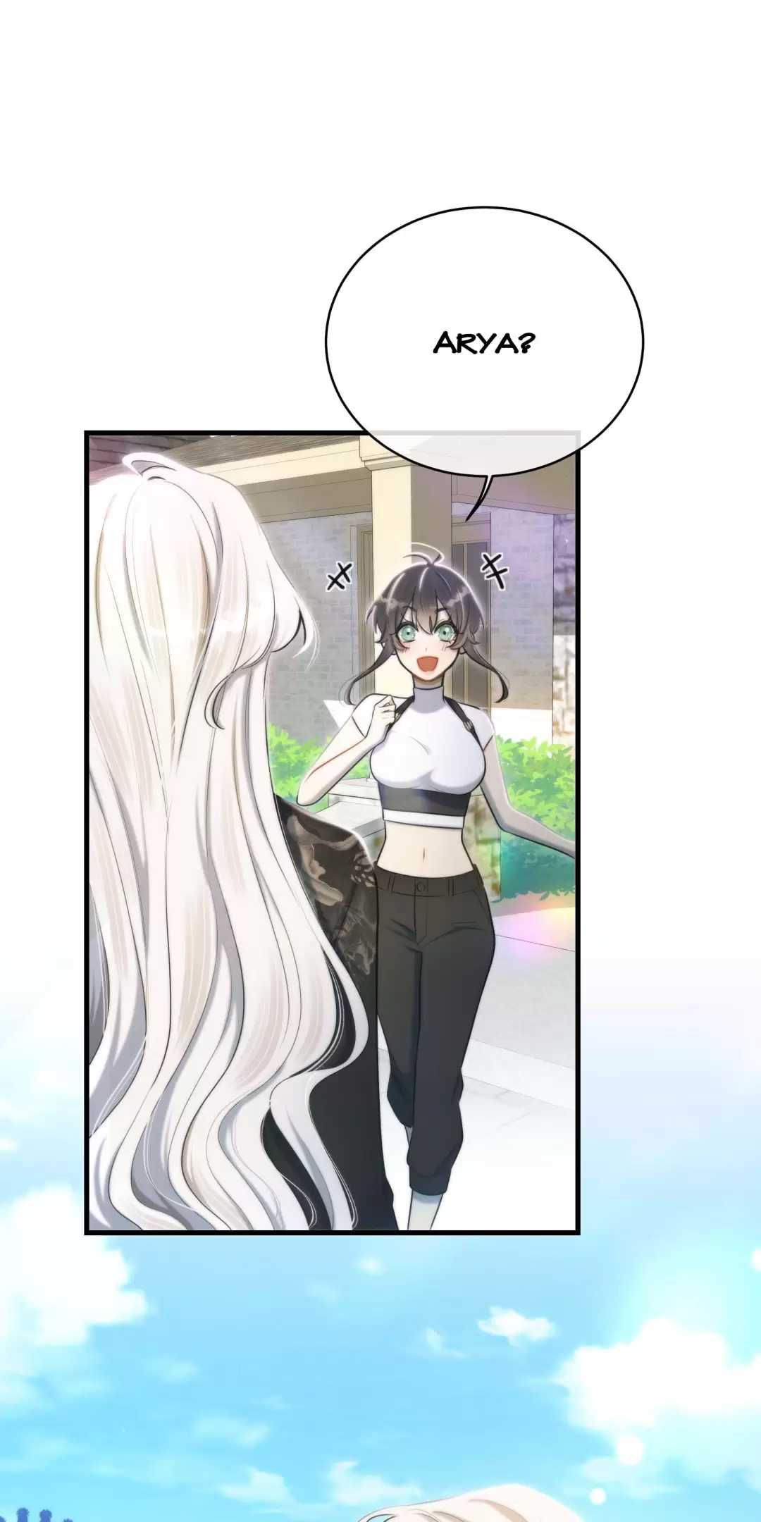 Giam Cầm Em Trong Lòng Bàn Tay Chapter 10 - Trang 2