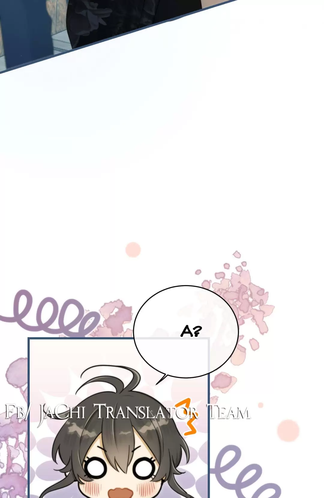 Giam Cầm Em Trong Lòng Bàn Tay Chapter 10 - Trang 2