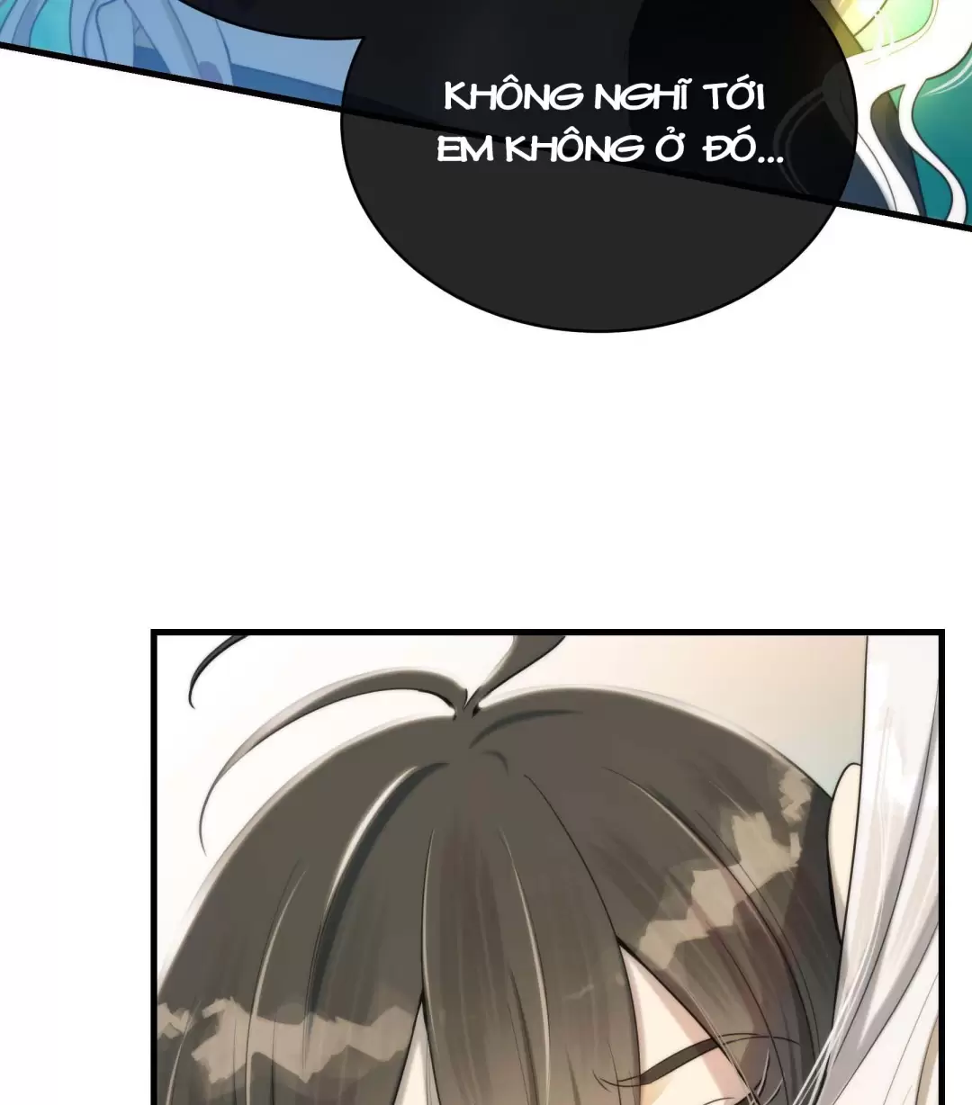 Giam Cầm Em Trong Lòng Bàn Tay Chapter 10 - Trang 2