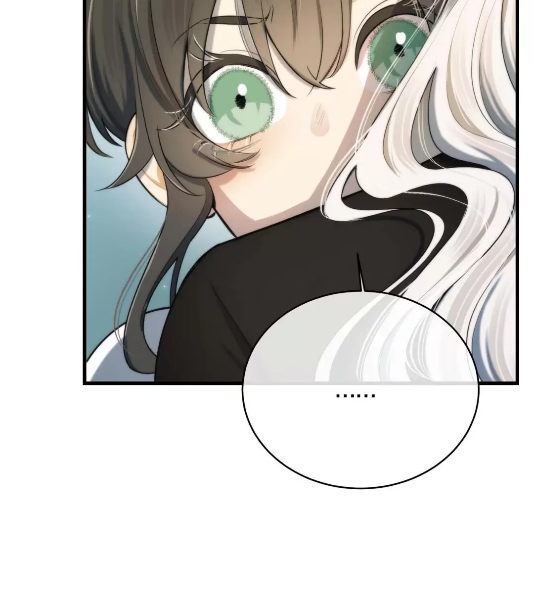 Giam Cầm Em Trong Lòng Bàn Tay Chapter 10 - Trang 2