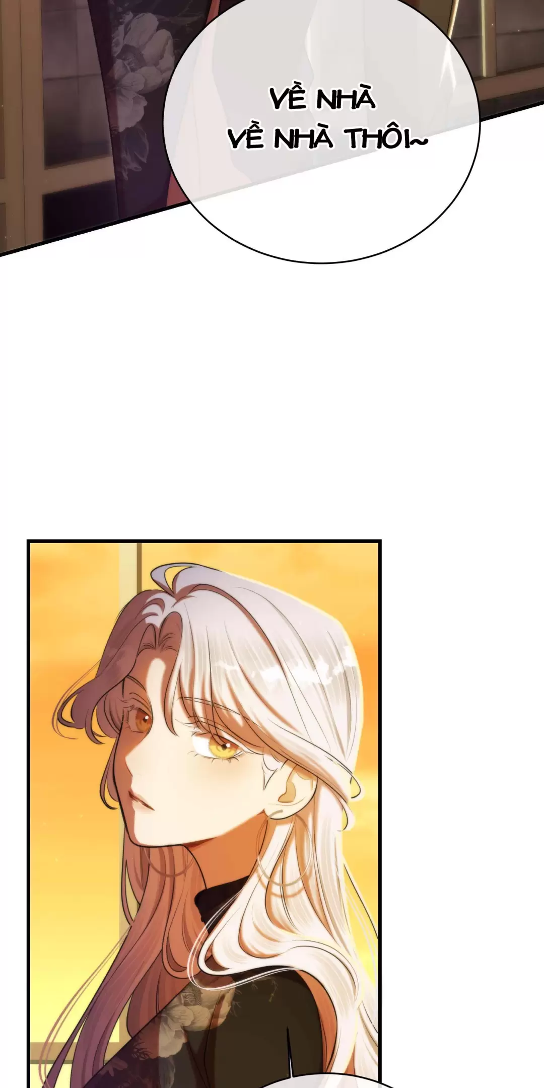 Giam Cầm Em Trong Lòng Bàn Tay Chapter 10 - Trang 2