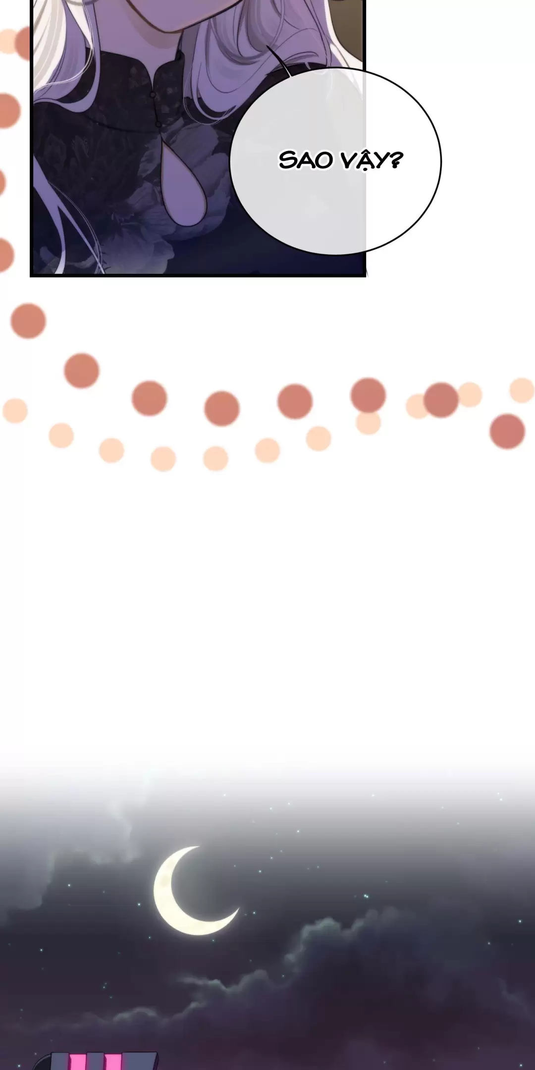 Giam Cầm Em Trong Lòng Bàn Tay Chapter 10 - Trang 2