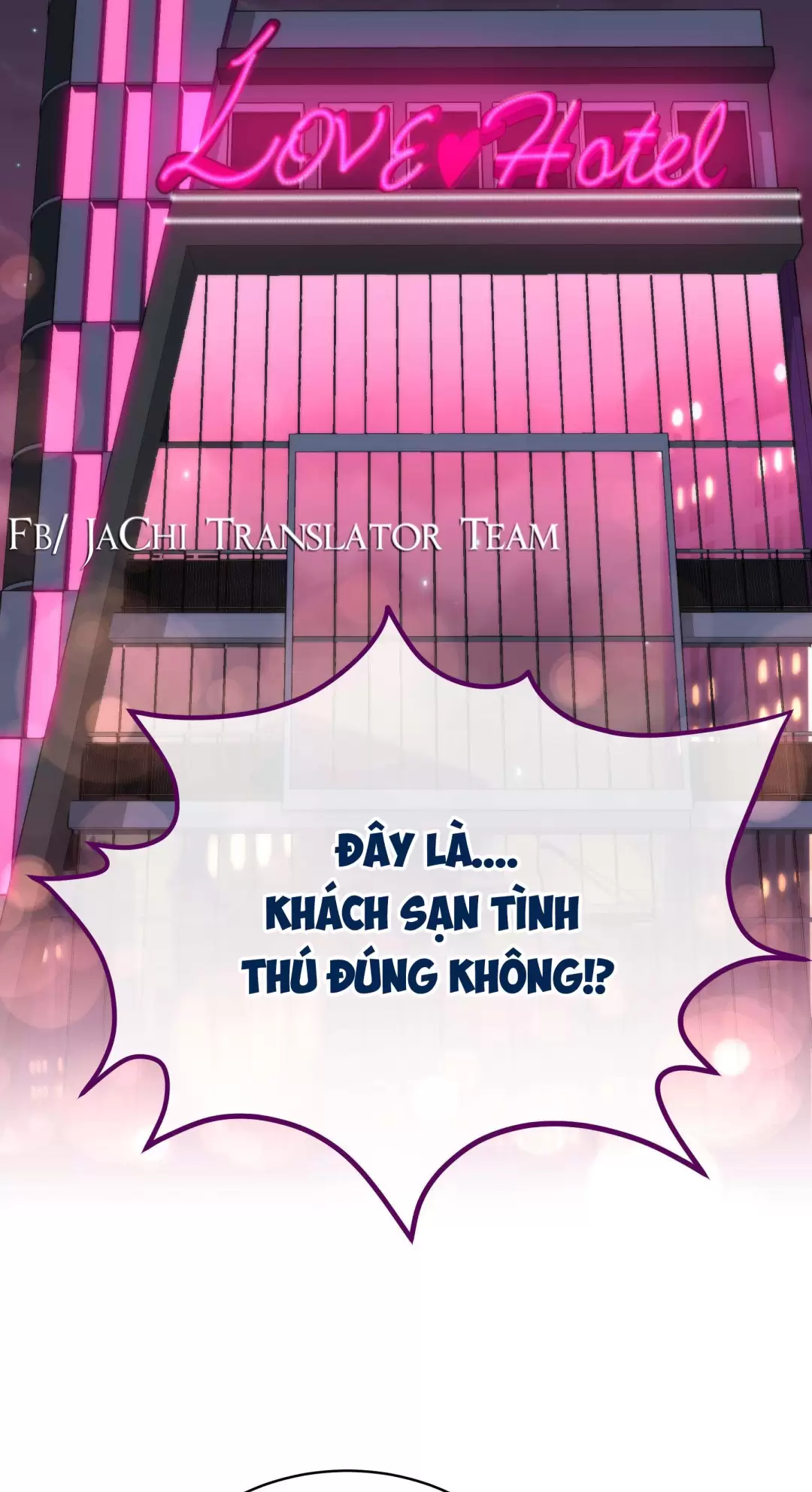 Giam Cầm Em Trong Lòng Bàn Tay Chapter 10 - Trang 2