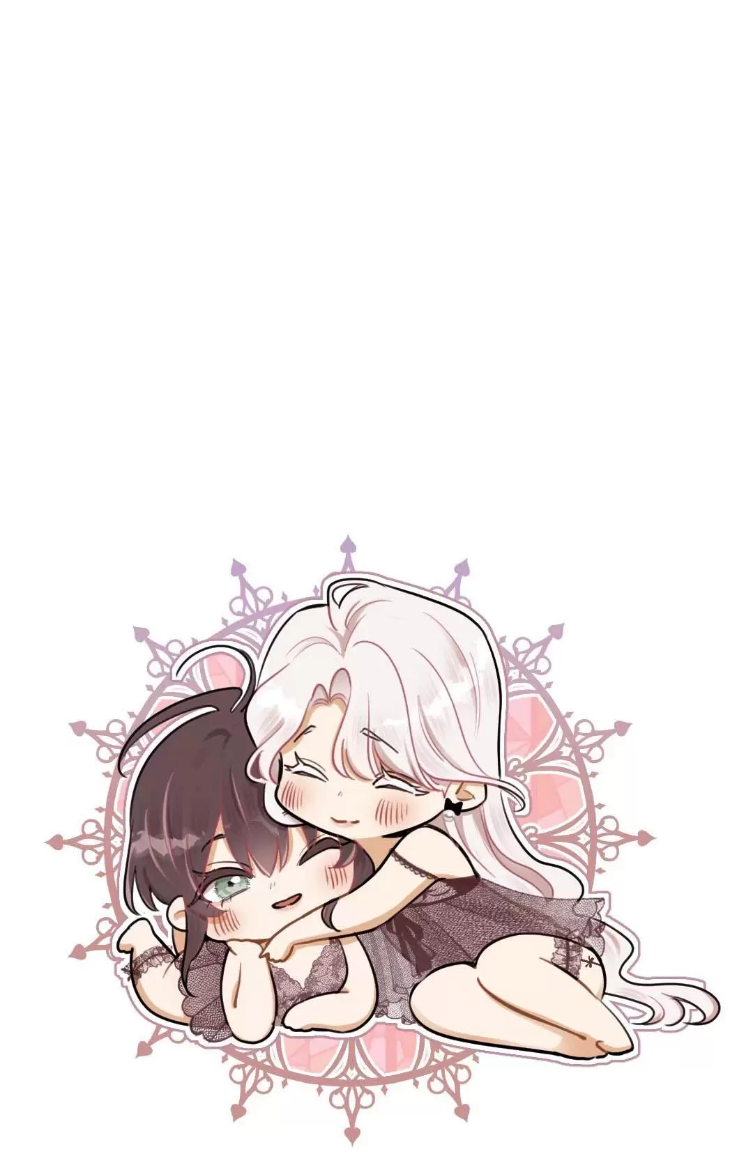 Giam Cầm Em Trong Lòng Bàn Tay Chapter 10 - Trang 2