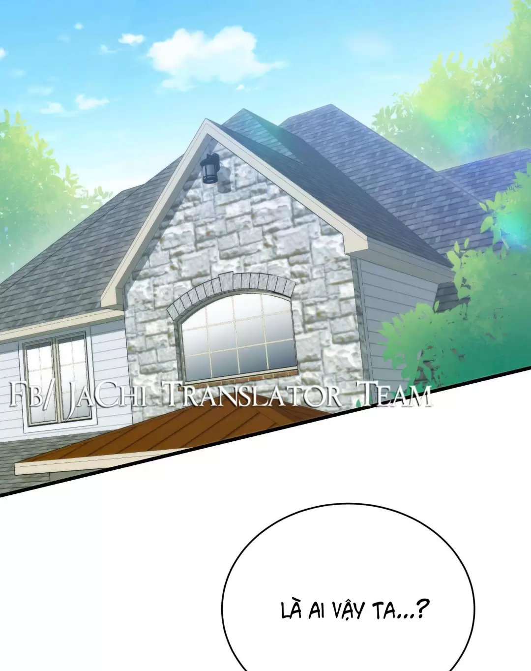 Giam Cầm Em Trong Lòng Bàn Tay Chapter 10 - Trang 2