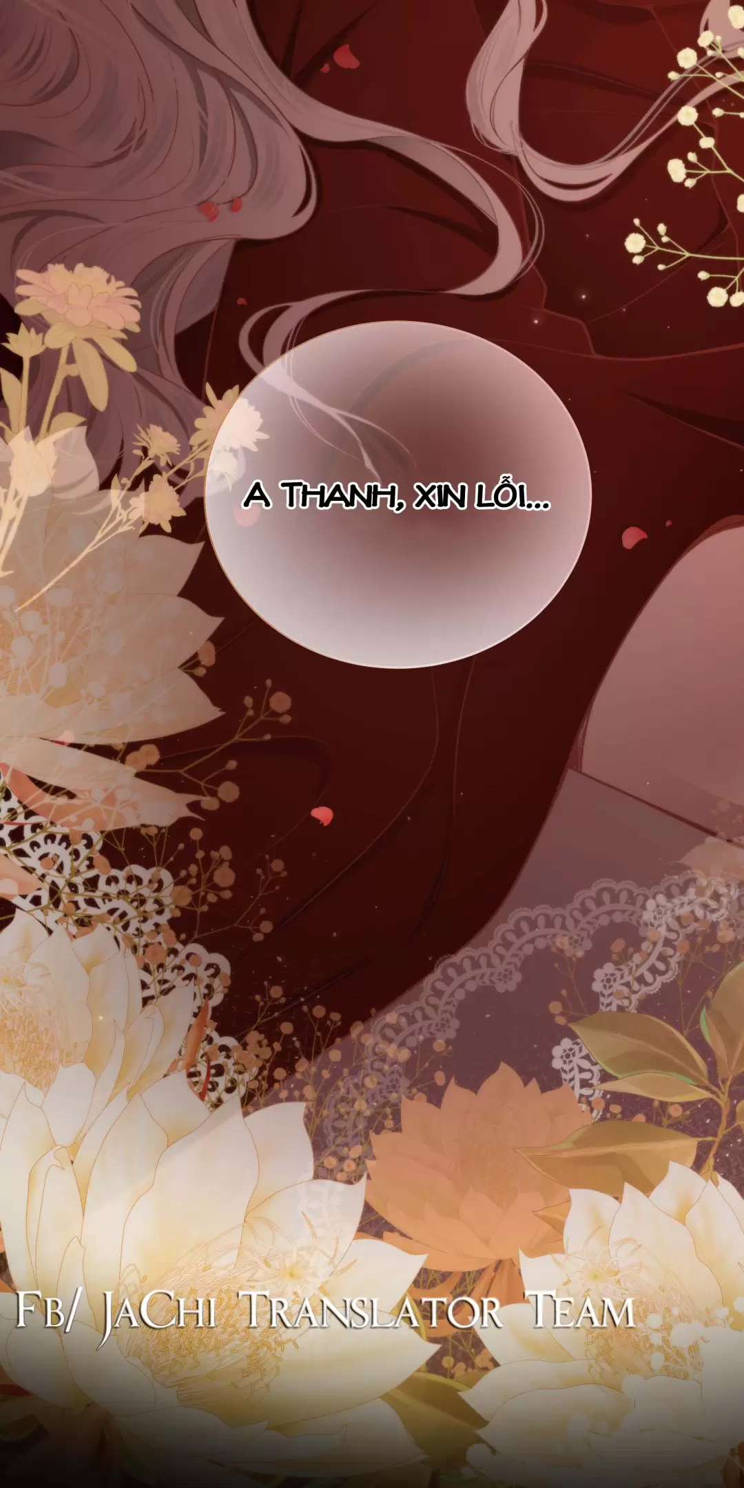 Giam Cầm Em Trong Lòng Bàn Tay Chapter 12 - Trang 2